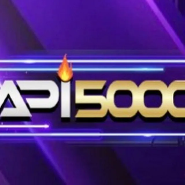 API5000 - Aplikasi Karaoke Terbaik untuk Menyanyi dengan Gaya