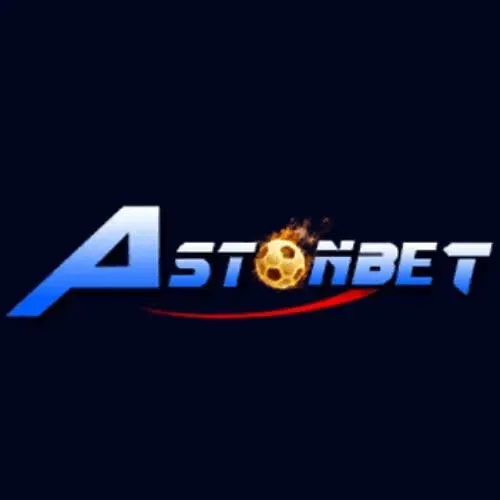 ASTONBET - Aplikasi VPN Terbaik untuk Keamanan dan Privasi Anda
