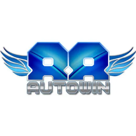 AUTOWIN88 - Aplikasi Info Macet Terbaik untuk Menghindari Kemacetan