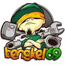 BENGKEL69 - Pemutar MP3 Terbaik untuk Musik & Video