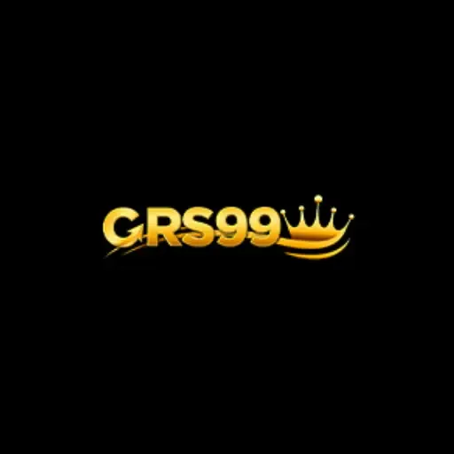 CRS99 - Balapan Motor Seru dan Menggembirakan
