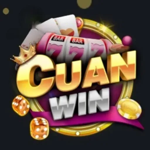 CUANWIN - Aplikasi Info Macet Terbaik untuk Perjalanan Anda