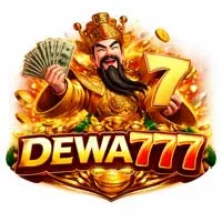 DEWA777 - Aplikasi Pemutar MP3 Terbaik untuk Musik dan Video