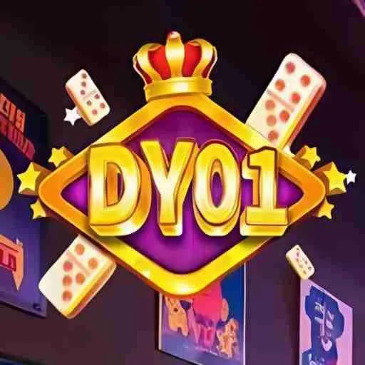 DY01 - Pemutar Video Offline Terbaik untuk Semua Jenis Format