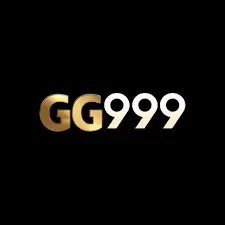 GG999 - Aplikasi Equalizer Terbaik untuk Musik & Video