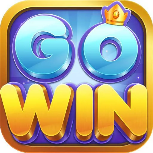 GOWIN - Aplikasi Kupon dan Promo Belanja Terbaik