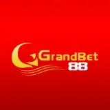 GRANDBET88 - Aplikasi GPS Offline Maps Terbaik untuk Navigasi