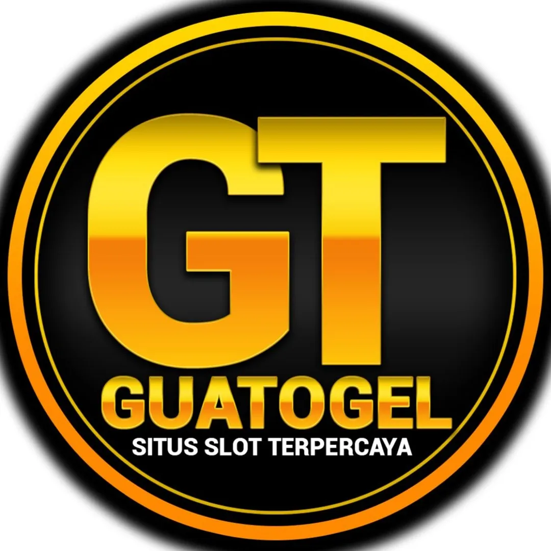 GUATOGEL - Aplikasi Catatan Keuangan Terbaik untuk Mengelola Keuangan Anda