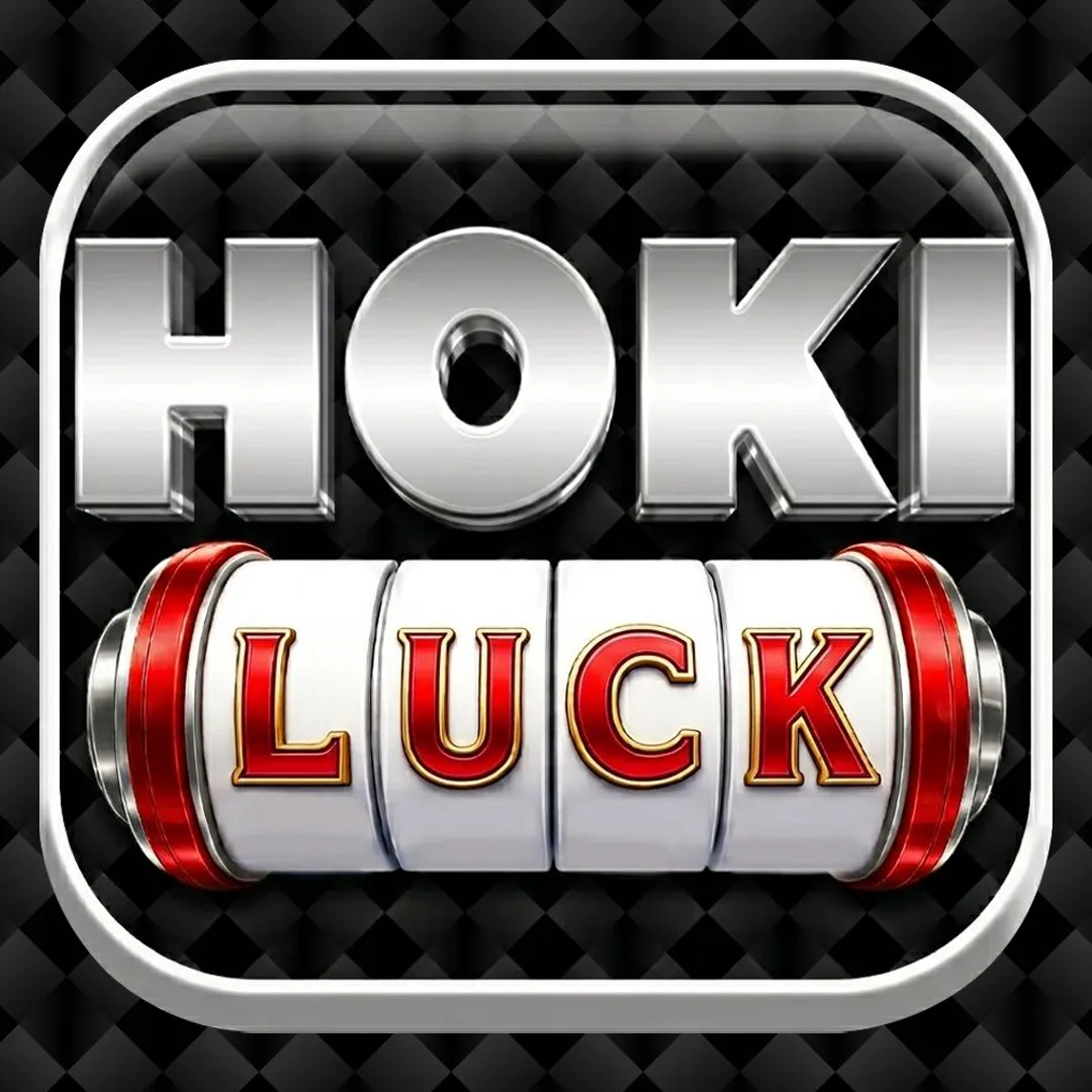 HOKILUCK - Cerita Dongeng Audio untuk Anak