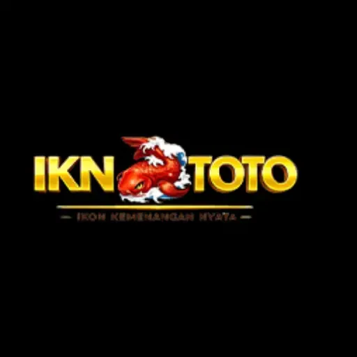 IKNTOTO - Pemutar MP3 Terbaik untuk Musik dan Video