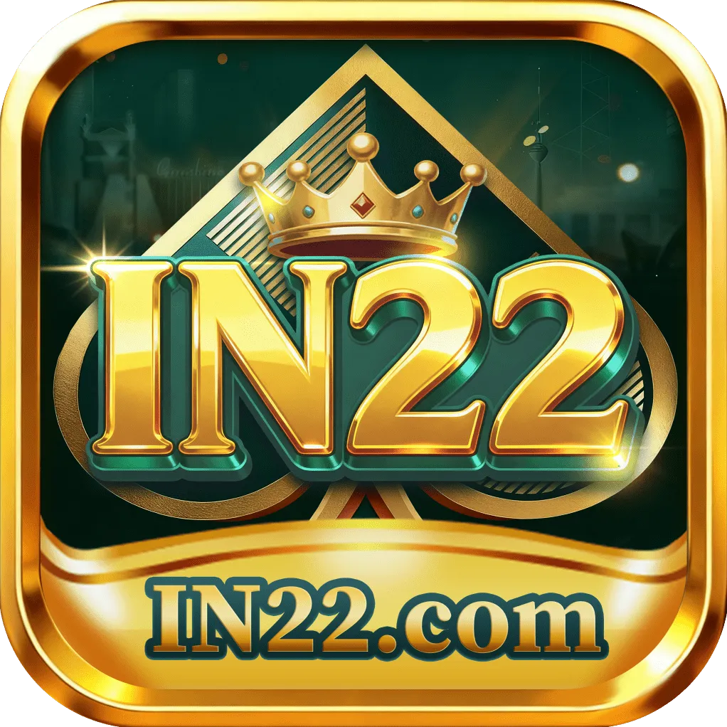 IN22 - Aplikasi Status & Stiker Terbaik untuk Sosial & Chat