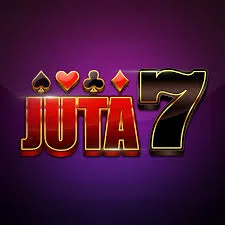 JUTA7 - Aplikasi Dropship Terbaik untuk Belanja Online