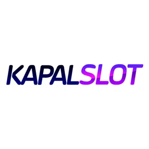 KAPALSLOT - Aplikasi Dongeng Audio untuk Anak & Keluarga