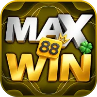 MAXWIN88 - Aplikasi Root Helper Terbaik untuk HP Anda