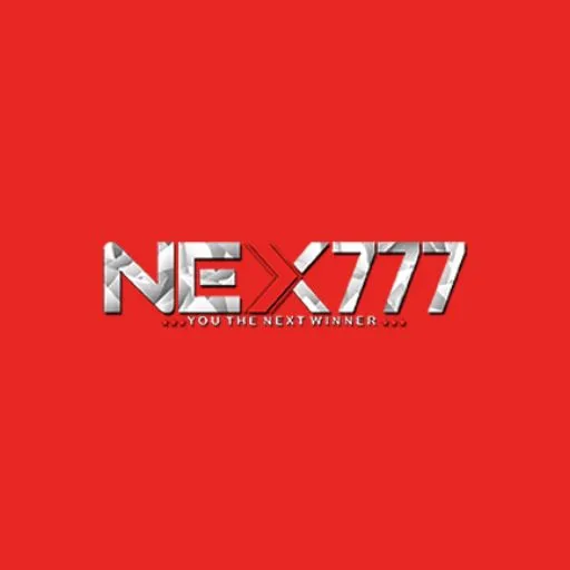 NEX777 - Kalkulator IPK Terbaik untuk Mahasiswa