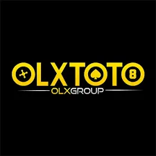 OLXTOTO - Aplikasi Flashcard Edukasi Terbaik untuk Pembelajaran