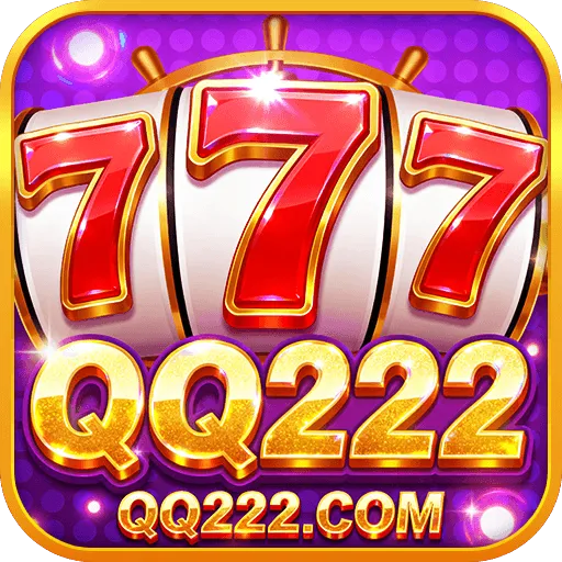 QQ222 - Permainan Bertani Menyenangkan