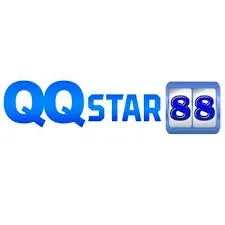 QQSTAR88 - Pembuat Stiker WA Terbaik untuk Kreativitas Anda