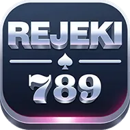 REJEKI789 - Aplikasi Kurs Mata Uang Terpercaya