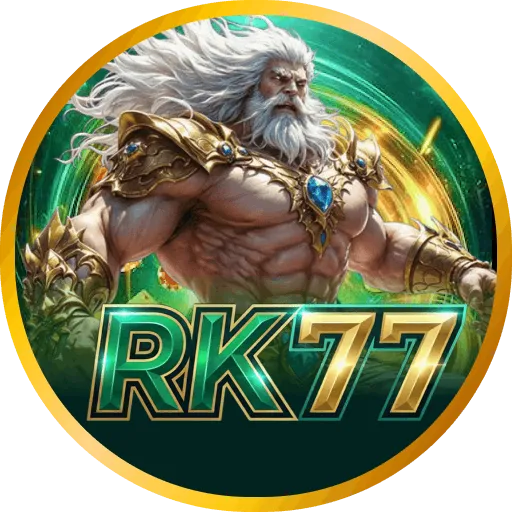 RK77 - Aplikasi Hapus Background Terbaik untuk Edit Foto