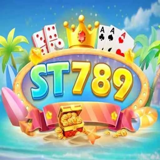 ST789 - Aplikasi Cek Harga Terbaik untuk Belanja